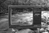What Are the Benefits of Upgrading to an OLED TV?